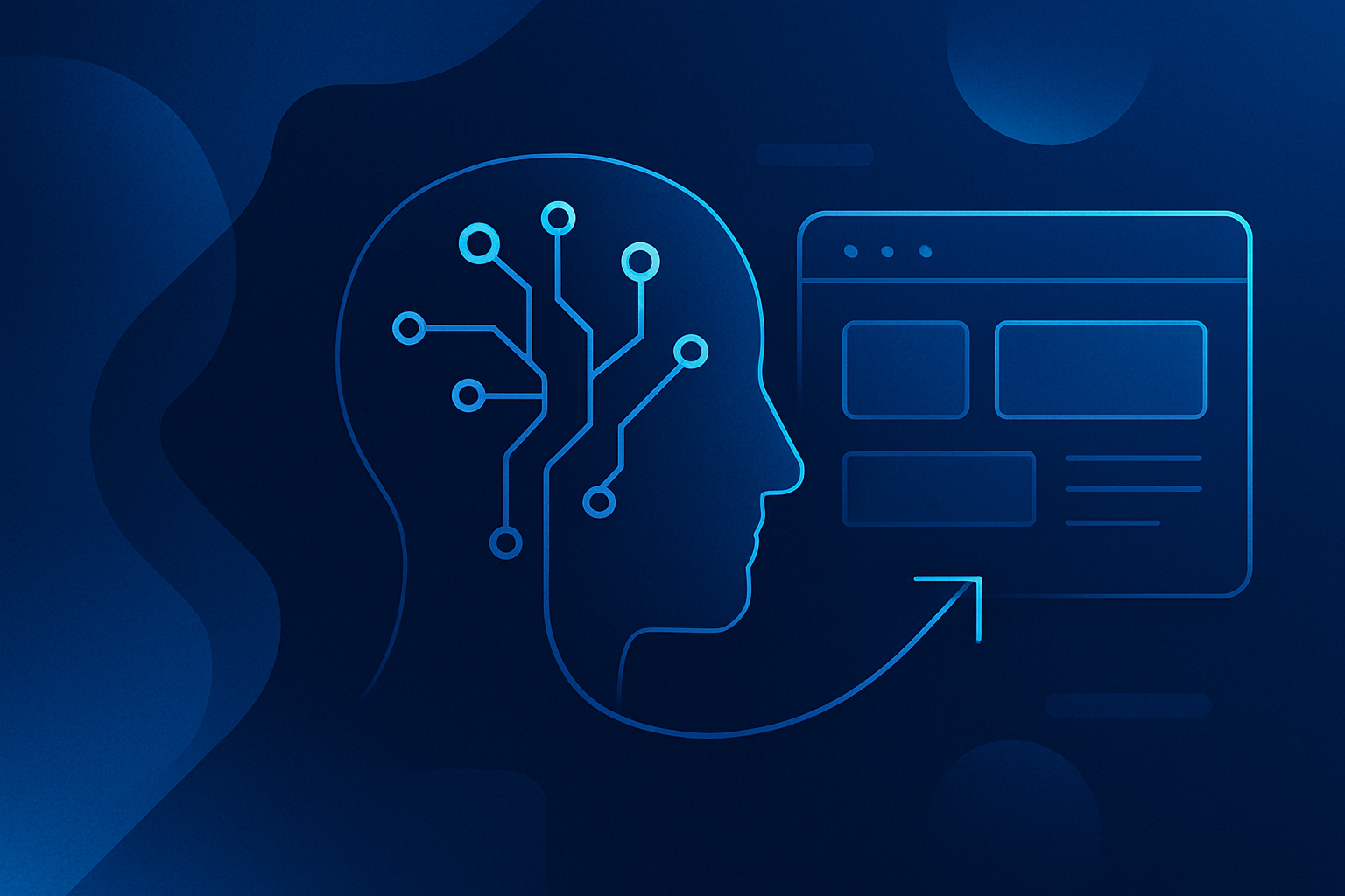 Wie man KI-Modelle in bestehende Web-Apps integriert: Ein Praxisleitfaden