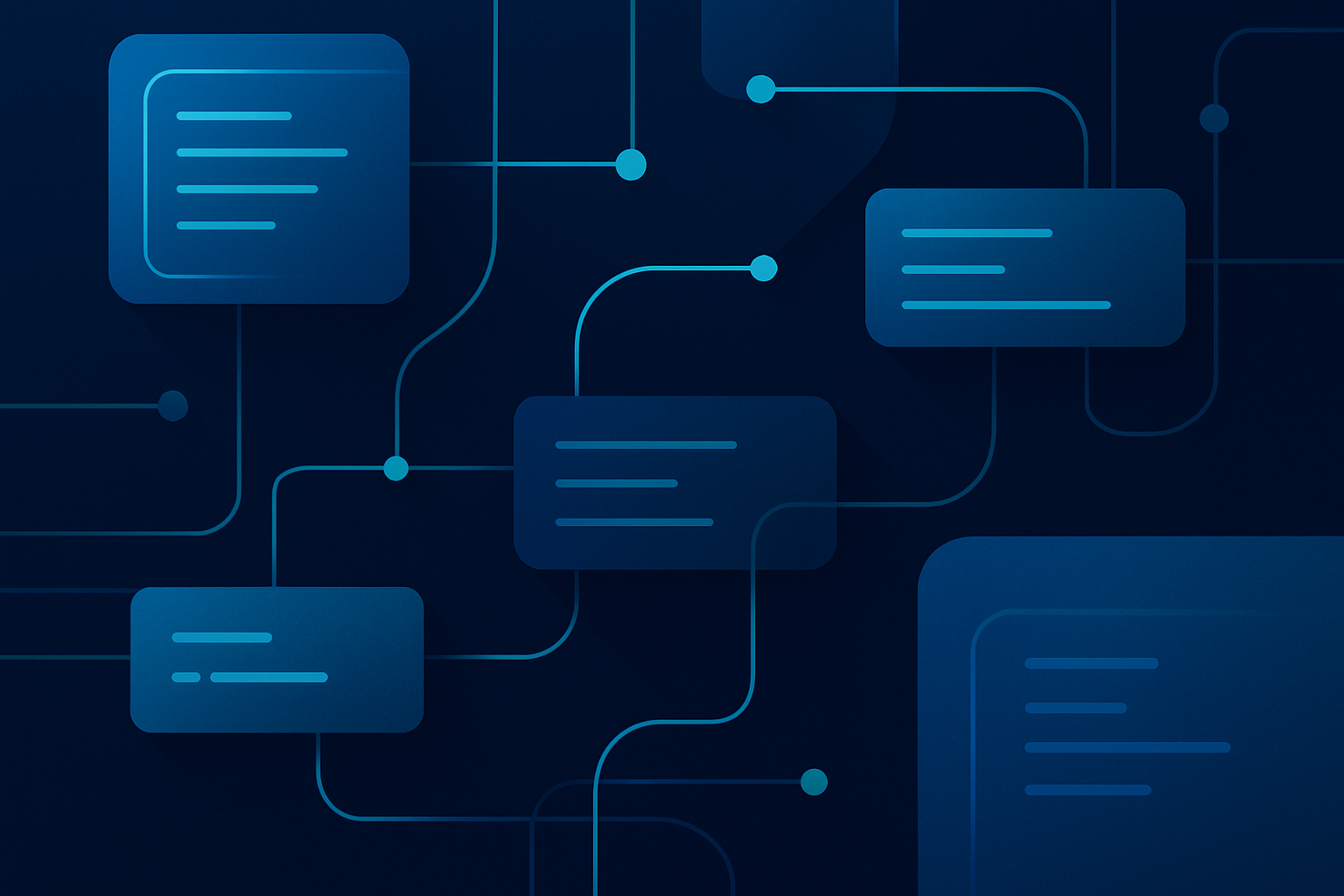 Die Kunst der Code-Reviews: Effiziente Zusammenarbeit ohne Frust